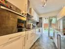 Acheter Appartement Antibes 398000 euros