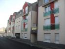 Apartment ANGERS 