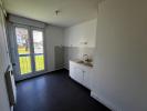 Apartment SEICHES-SUR-LE-LOIR 