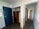 Apartment SEICHES-SUR-LE-LOIR 