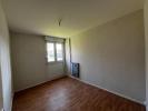 Acheter Appartement Seiches-sur-le-loir 93000 euros