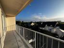 Apartment PELLOUAILLES-LES-VIGNES 