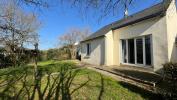 Annonce Vente 3 pices Maison Entrammes