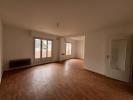 Vente Appartement Angers  49000 4 pieces 81 m2