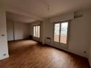 Annonce Vente 4 pices Appartement Angers