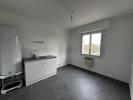 Acheter Appartement Angers 188000 euros