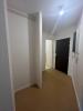 Annonce Vente 2 pices Appartement Angers