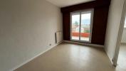 Annonce Vente 4 pices Appartement Angers