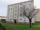 Vente Appartement Mans 72