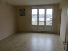 Annonce Vente 4 pices Appartement Mans