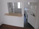 Louer Appartement Saint-etienne 440 euros