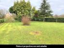 Annonce Vente Maison Nesmy