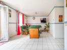 Annonce Vente 5 pices Appartement Pontault-combault