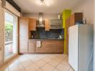 Annonce Vente 3 pices Appartement Juan-les-pins