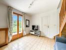 For sale House Argenteuil  95100 114 m2 5 rooms