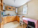 Acheter Maison Argenteuil 340000 euros