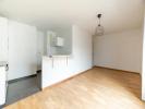 Annonce Vente 2 pices Appartement Nantes