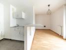 Acheter Appartement Nantes 220000 euros