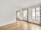 Vente Appartement Paris-10eme-arrondissement 75