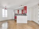 Annonce Vente 3 pices Appartement Paris-10eme-arrondissement