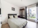 Apartment COLOMBES 