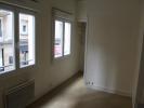 Annonce Location Appartement Nantes