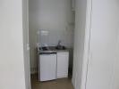 Louer Appartement Nantes Loire atlantique