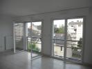 For rent Apartment Nantes  44000 3 rooms