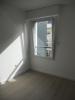 Louer Appartement Nantes