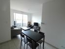 Apartment NANTES 