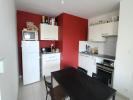 Apartment NANTES 