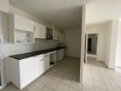 Annonce Location 4 pices Appartement Nantes