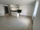 Annonce Location 2 pices Appartement Nantes