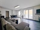 Annonce Vente 4 pices Appartement Marseille-10eme-arrondissement