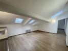 Annonce Location 2 pices Appartement Nice