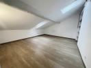 Louer Appartement Nice 585 euros