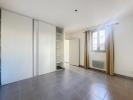 Acheter Appartement Avignon 299000 euros