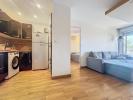 Vente Appartement Avignon 84