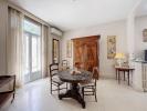 Acheter Maison Avignon 470000 euros