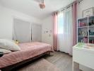 Apartment PONTET 