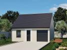 Vente Maison Chartres  28000 2 pieces 51 m2