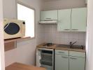 Annonce Location 2 pices Appartement Clermont-ferrand