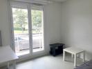 Louer Appartement Clermont-ferrand 520 euros