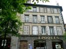 Annonce Location Appartement Clermont-ferrand