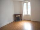 Louer Appartement Clermont-ferrand Puy de dome