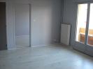 Annonce Location 2 pices Appartement Clermont-ferrand