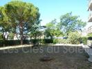 Annonce Location 3 pices Appartement Valette-du-var