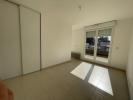 Acheter Appartement Nice 175000 euros