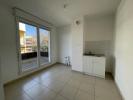 Acheter Appartement Nice Alpes Maritimes