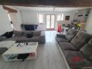 For sale House Saint-dizier  52100 101 m2 5 rooms